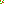 Destellos dst-2639050