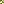 Destellos dst-2639051