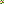 Destellos dst-2639052