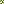 Destellos dst-2639053