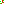 Destellos dst-2639057