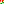 Destellos dst-2639058