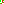 Destellos dst-2639059
