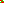Destellos dst-263906