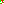 Destellos dst-2639060