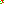 Destellos dst-2639061
