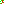 Destellos dst-2639062