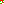 Destellos dst-2639063