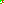 Destellos dst-2639064