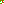 Destellos dst-2639065
