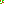 Destellos dst-2639066