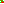 Destellos dst-263907