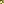 Destellos dst-2639070