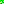 Destellos dst-2639071