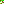 Destellos dst-2639073