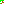 Destellos dst-2639074