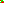 Destellos dst-263909
