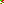 Destellos dst-2639091