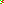 Destellos dst-2639093