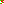 Destellos dst-2639094