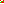 Destellos dst-263912