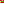 Destellos dst-263913