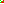 Destellos dst-263915