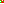 Destellos dst-263917