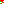 Destellos dst-2639185