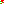 Destellos dst-2639186