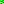 Destellos dst-2639196