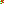 Destellos dst-2639197
