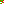 Destellos dst-2639198
