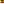 Destellos dst-263924
