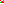 Destellos dst-263942