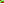 Destellos dst-263945