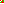 Destellos dst-263951