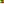 Destellos dst-263952