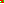 Destellos dst-263955