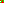 Destellos dst-263956