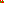 Destellos dst-263975