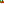 Destellos dst-263976