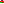 Destellos dst-263977