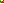 Destellos dst-263994