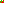 Destellos dst-263995