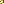 Destellos dst-2639954