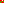 Destellos dst-263996