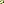 Destellos dst-2639961