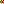 Destellos dst-263999
