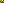 Destellos dst-264000